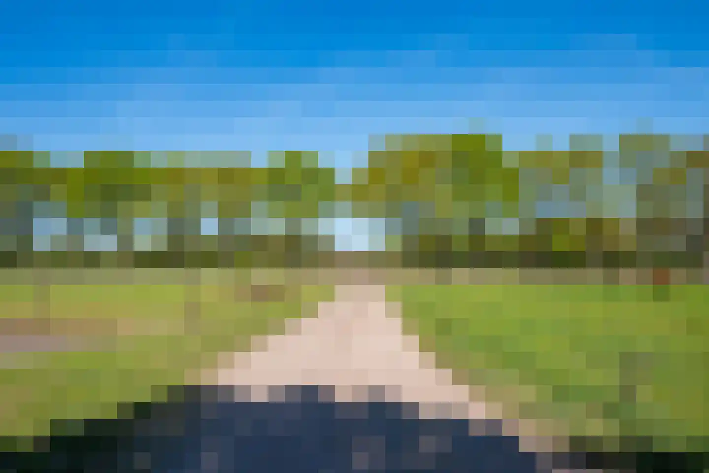 Voordeweg 2 Winterswijk Meddo thumbnail 15