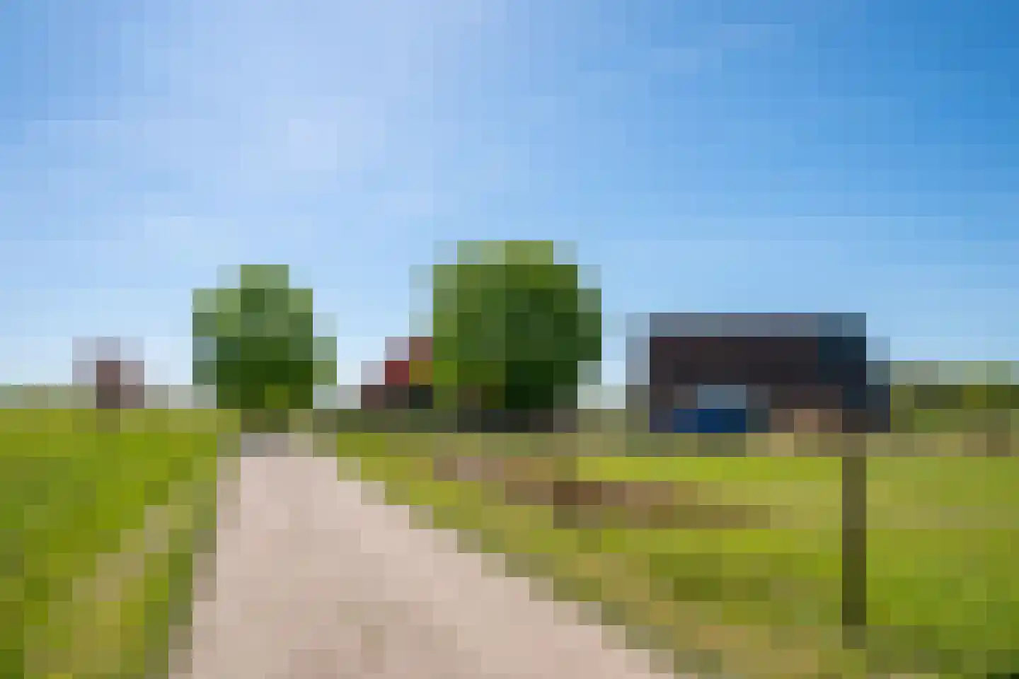 Voordeweg 2 Winterswijk Meddo thumbnail 16