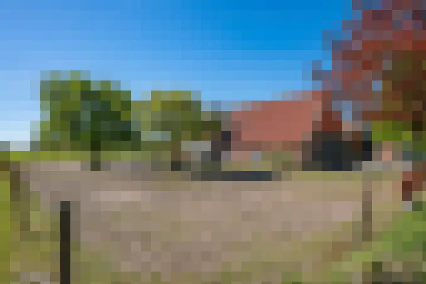 Voordeweg 2 Winterswijk Meddo thumbnail 17