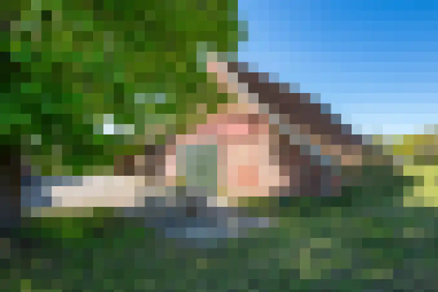 Voordeweg 2 Winterswijk Meddo thumbnail 18