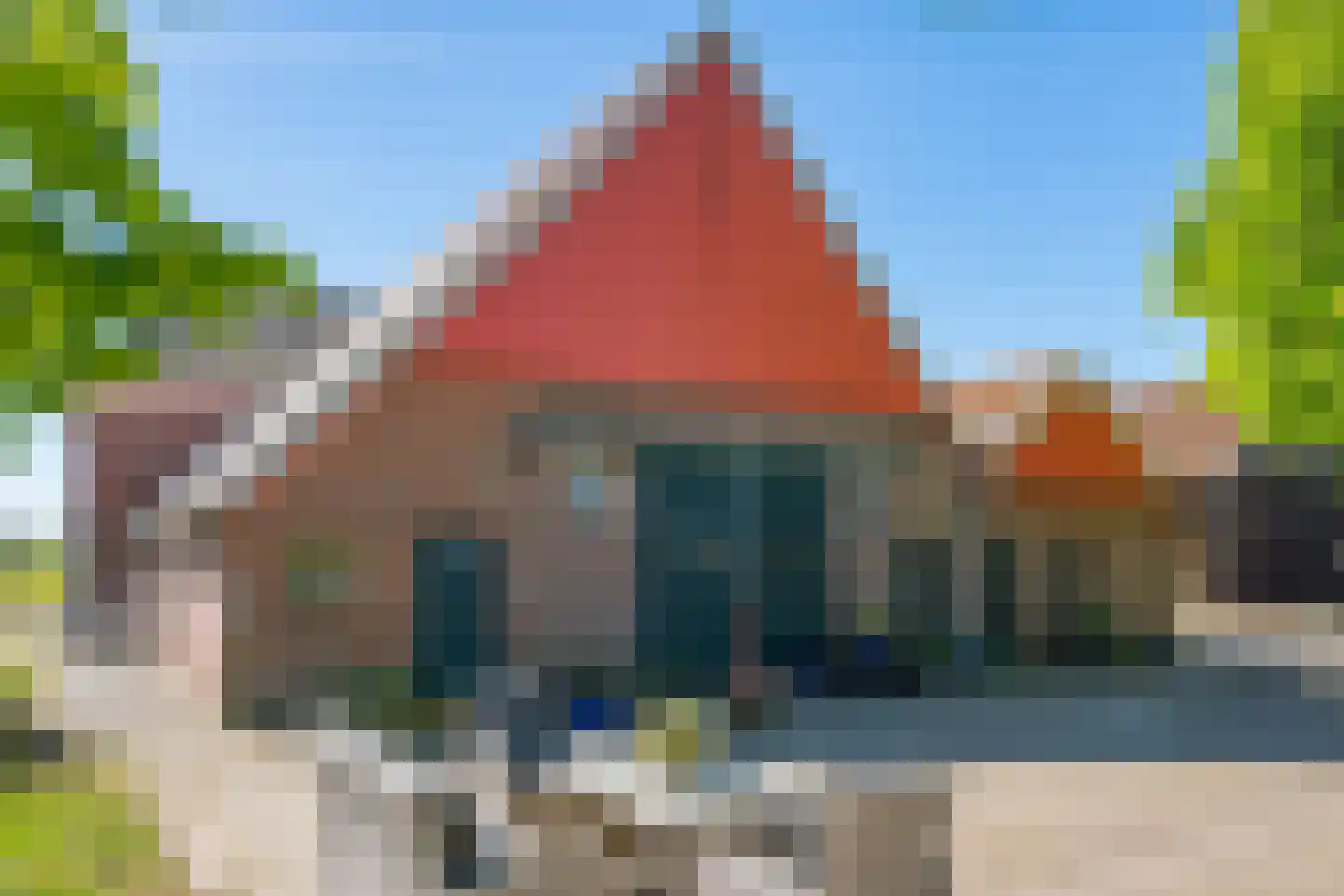 Voordeweg 2 Winterswijk Meddo thumbnail 20