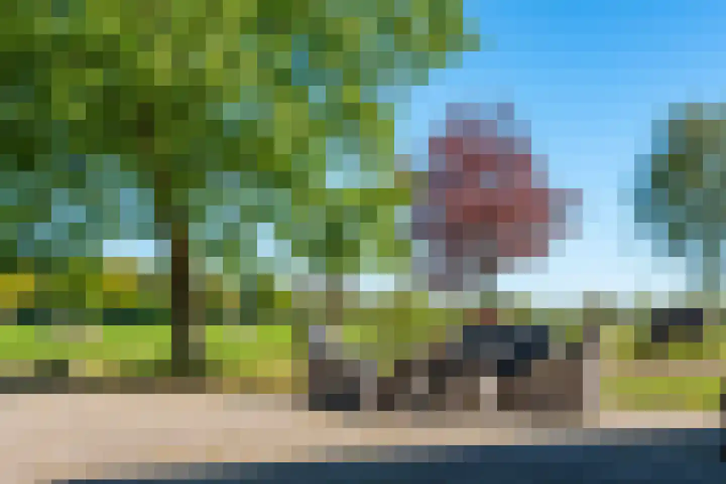 Voordeweg 2 Winterswijk Meddo thumbnail 21
