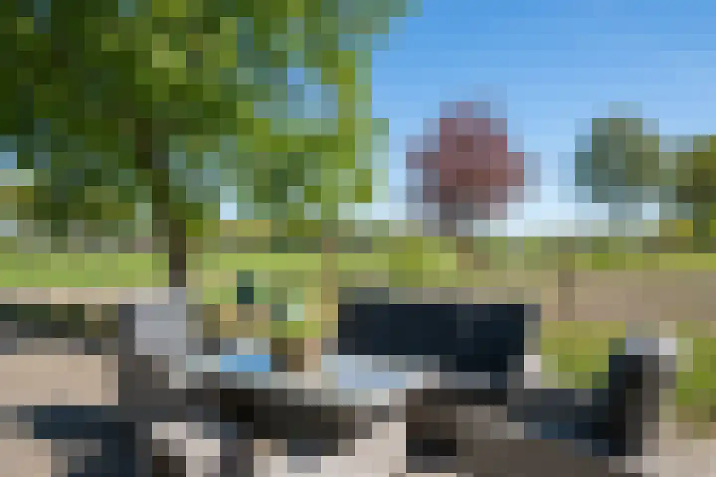 Voordeweg 2 Winterswijk Meddo thumbnail 22