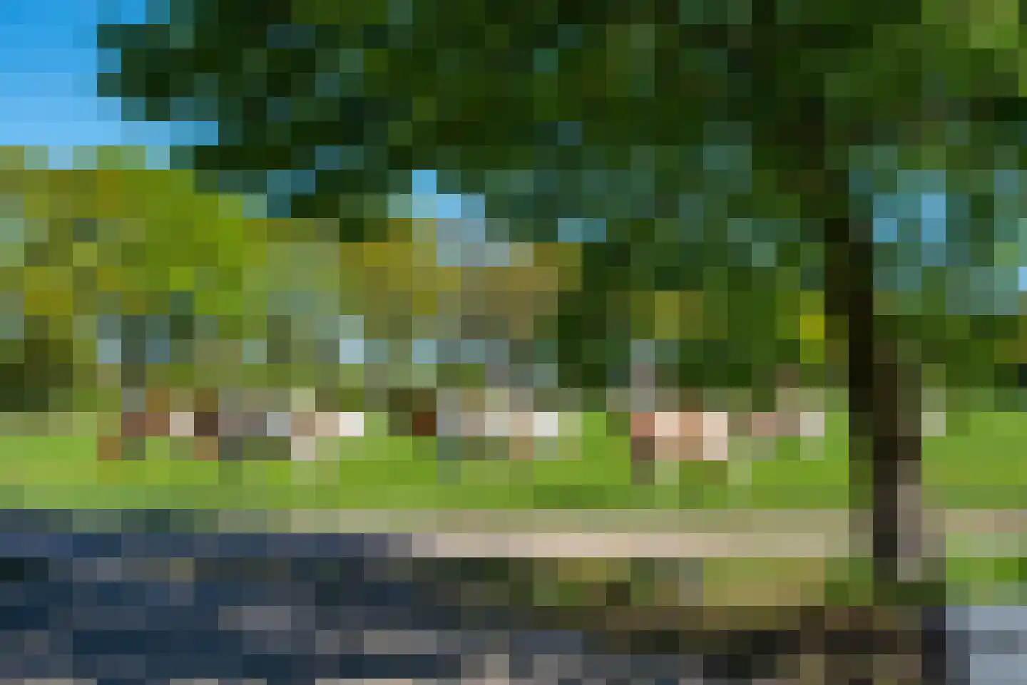 Voordeweg 2 Winterswijk Meddo thumbnail 23