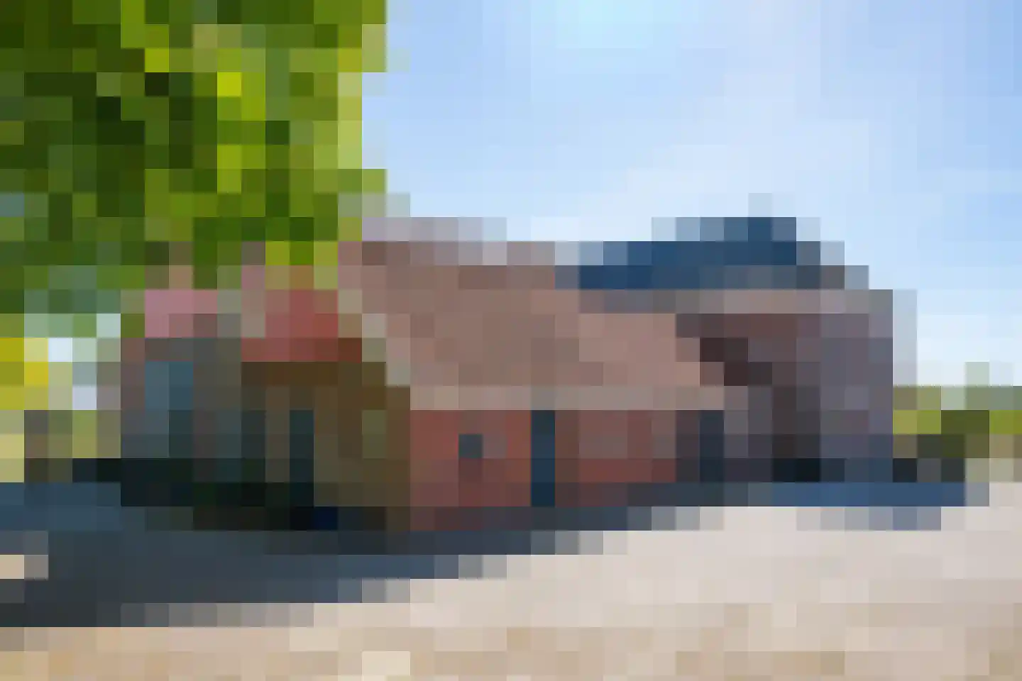 Voordeweg 2 Winterswijk Meddo thumbnail 26
