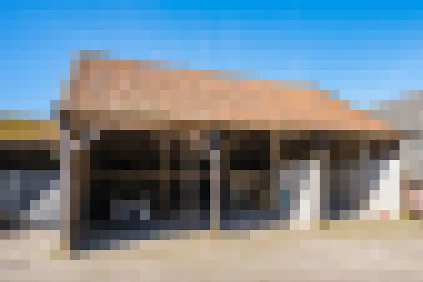 Voordeweg 2 Winterswijk Meddo thumbnail 27