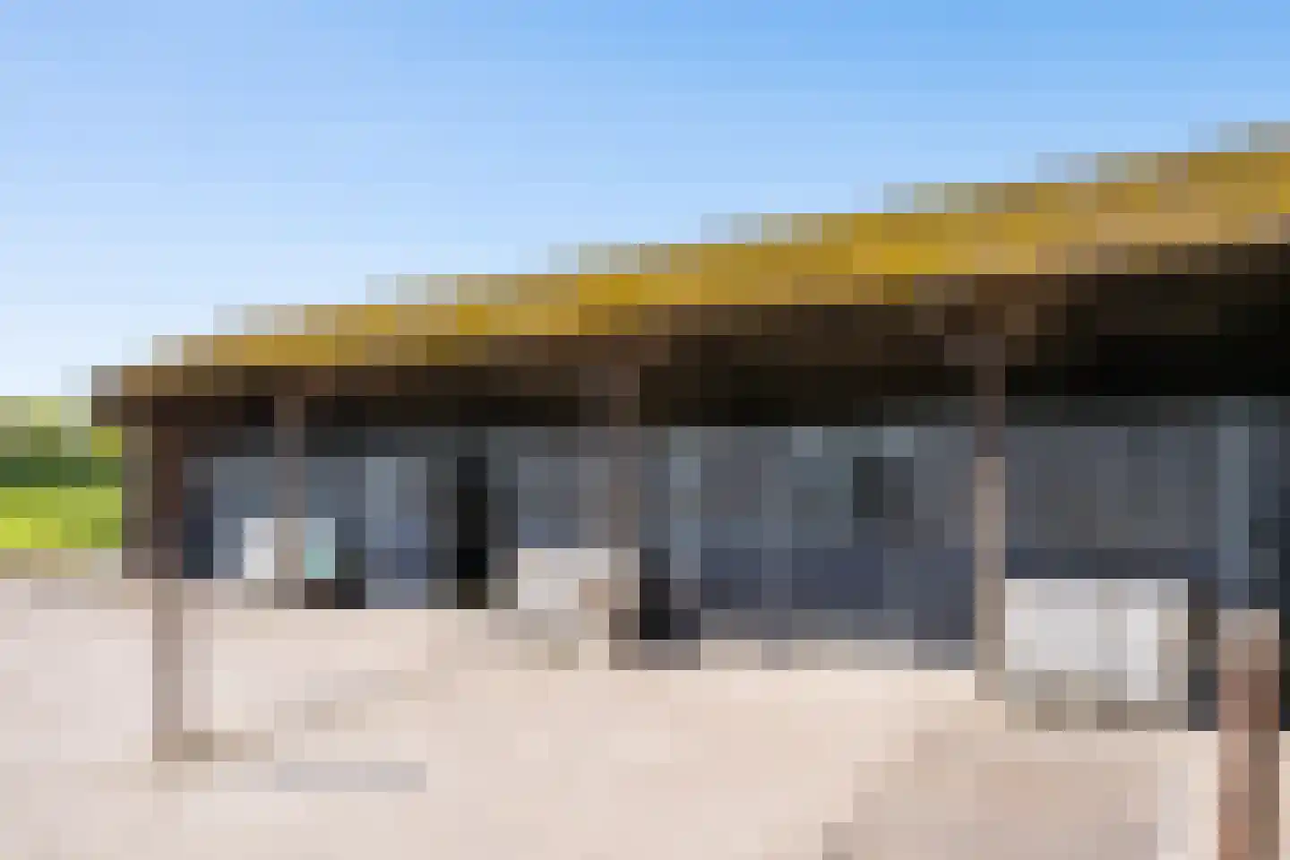 Voordeweg 2 Winterswijk Meddo thumbnail 28