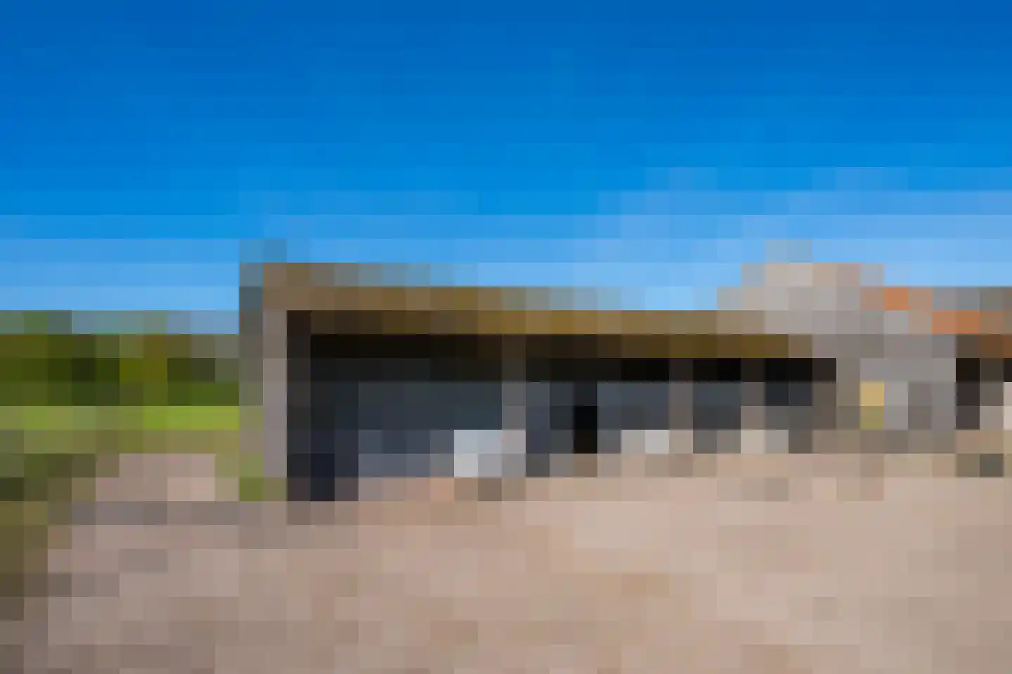 Voordeweg 2 Winterswijk Meddo thumbnail 29