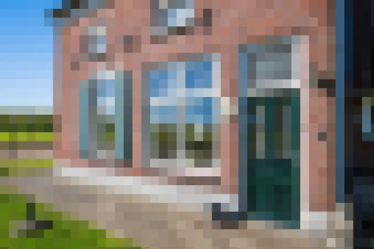 Voordeweg 2 Winterswijk Meddo thumbnail 30