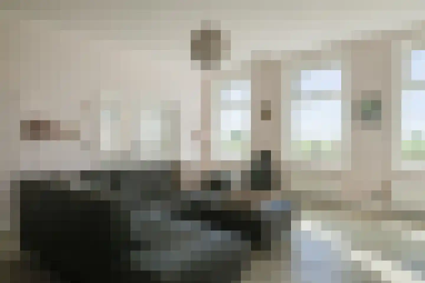 Voordeweg 2 Winterswijk Meddo thumbnail 31