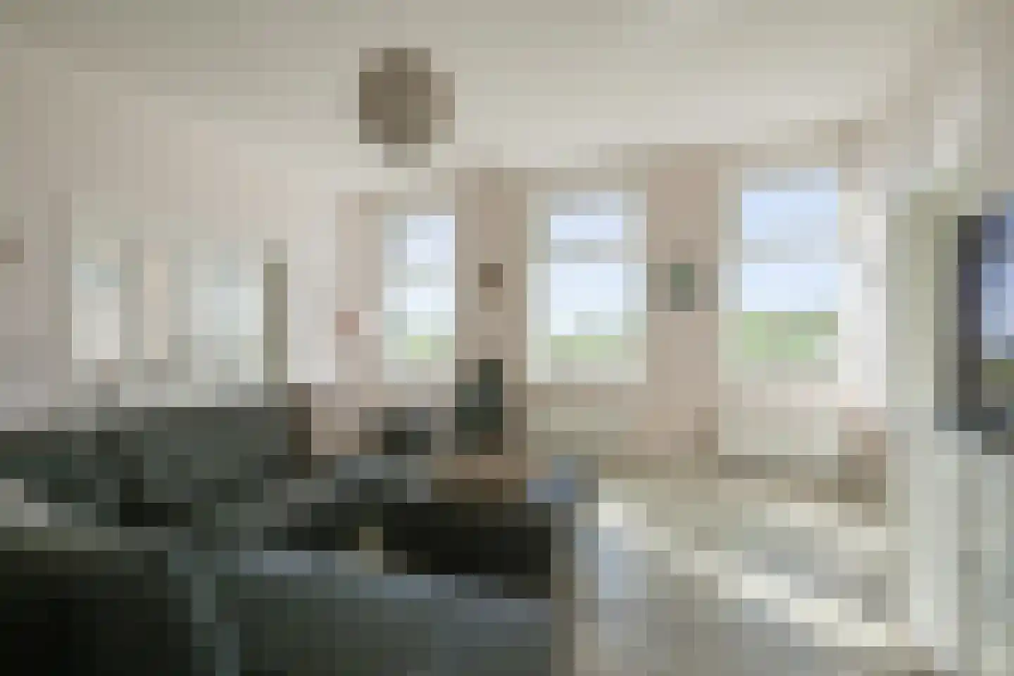 Voordeweg 2 Winterswijk Meddo thumbnail 32