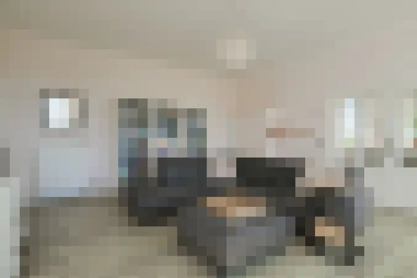 Voordeweg 2 Winterswijk Meddo thumbnail 33