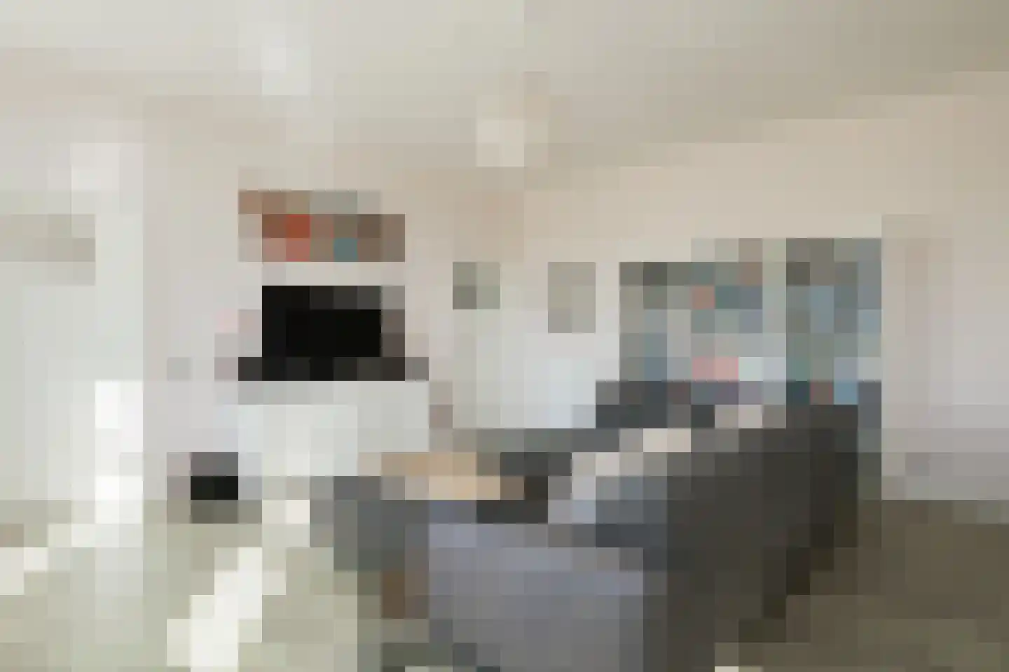 Voordeweg 2 Winterswijk Meddo thumbnail 34