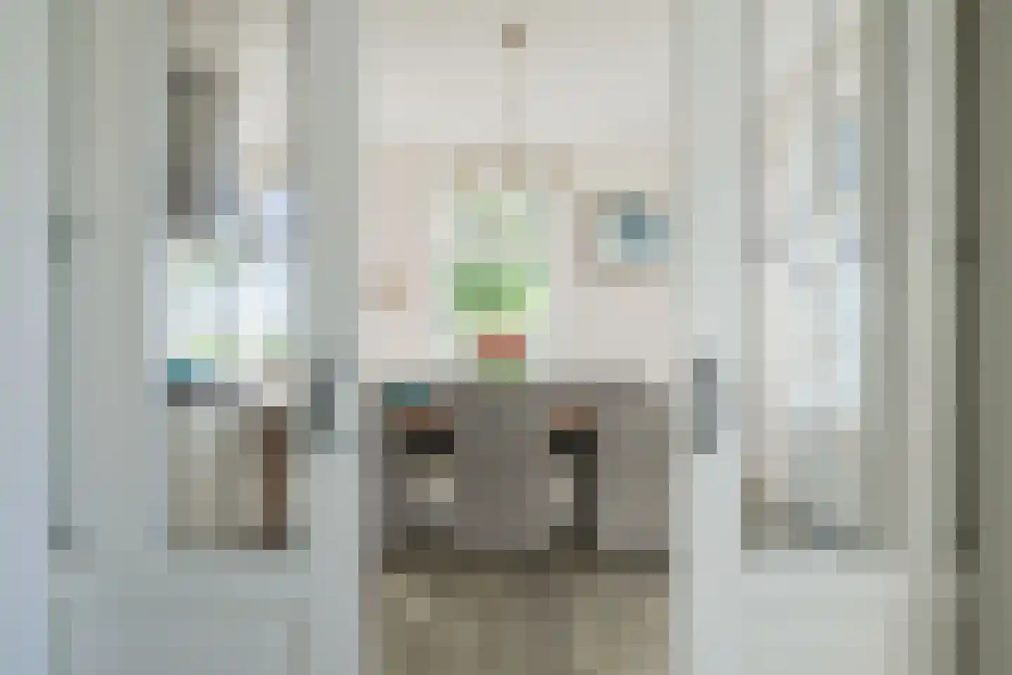 Voordeweg 2 Winterswijk Meddo thumbnail 35