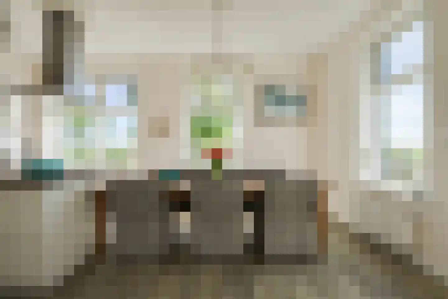 Voordeweg 2 Winterswijk Meddo thumbnail 36