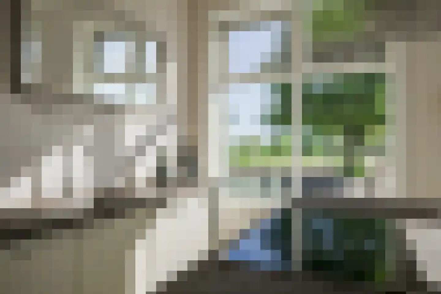 Voordeweg 2 Winterswijk Meddo thumbnail 38