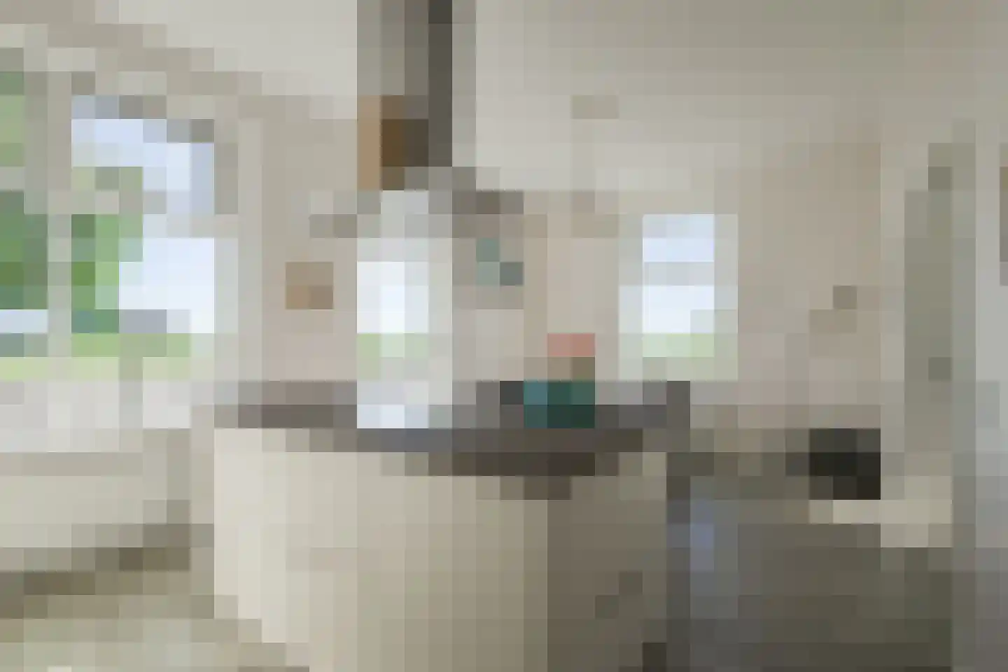 Voordeweg 2 Winterswijk Meddo thumbnail 39
