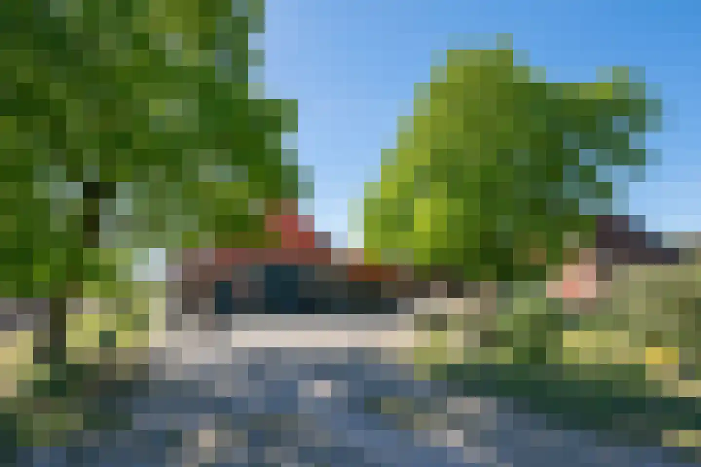 Voordeweg 2 Winterswijk Meddo thumbnail 4