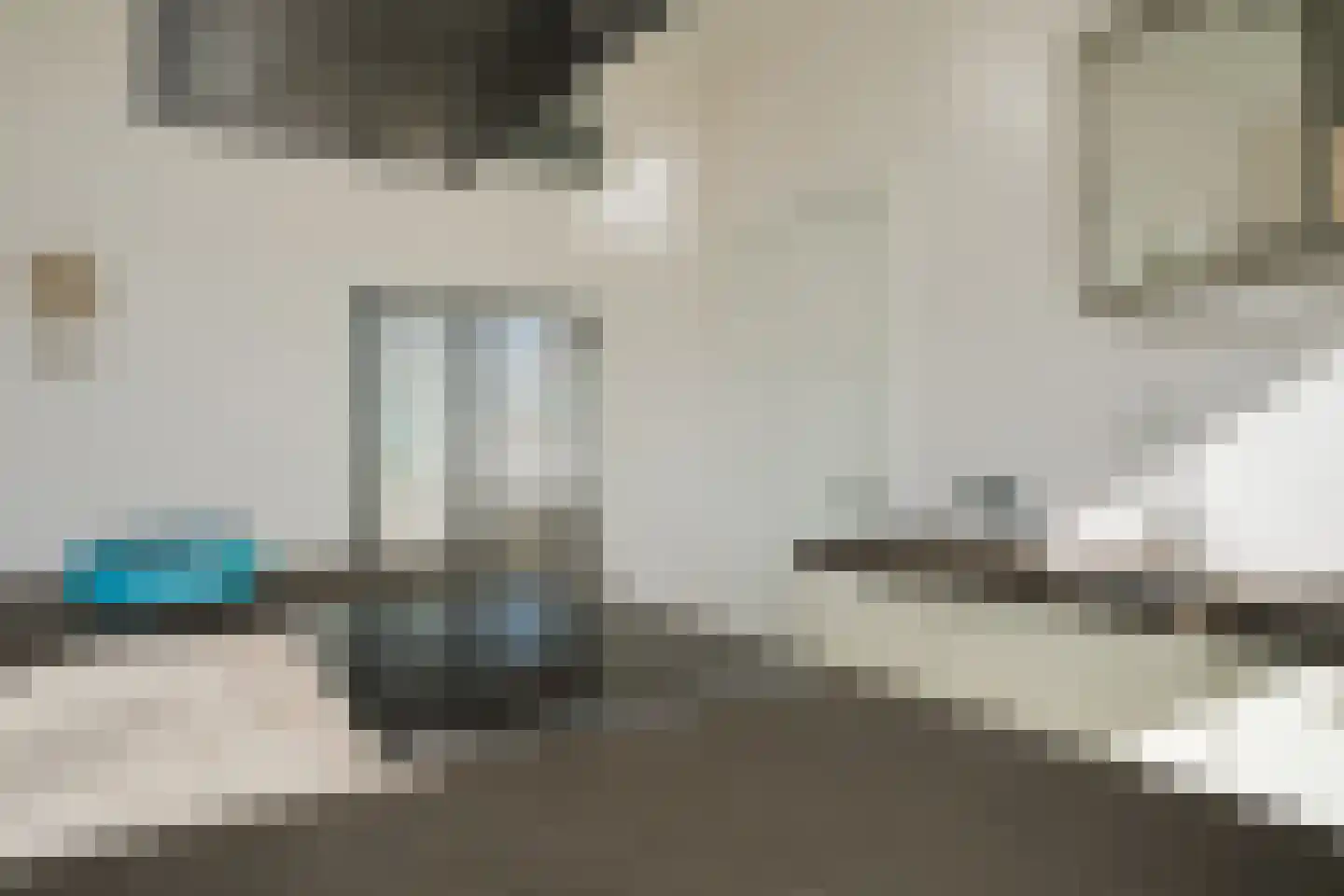 Voordeweg 2 Winterswijk Meddo thumbnail 40