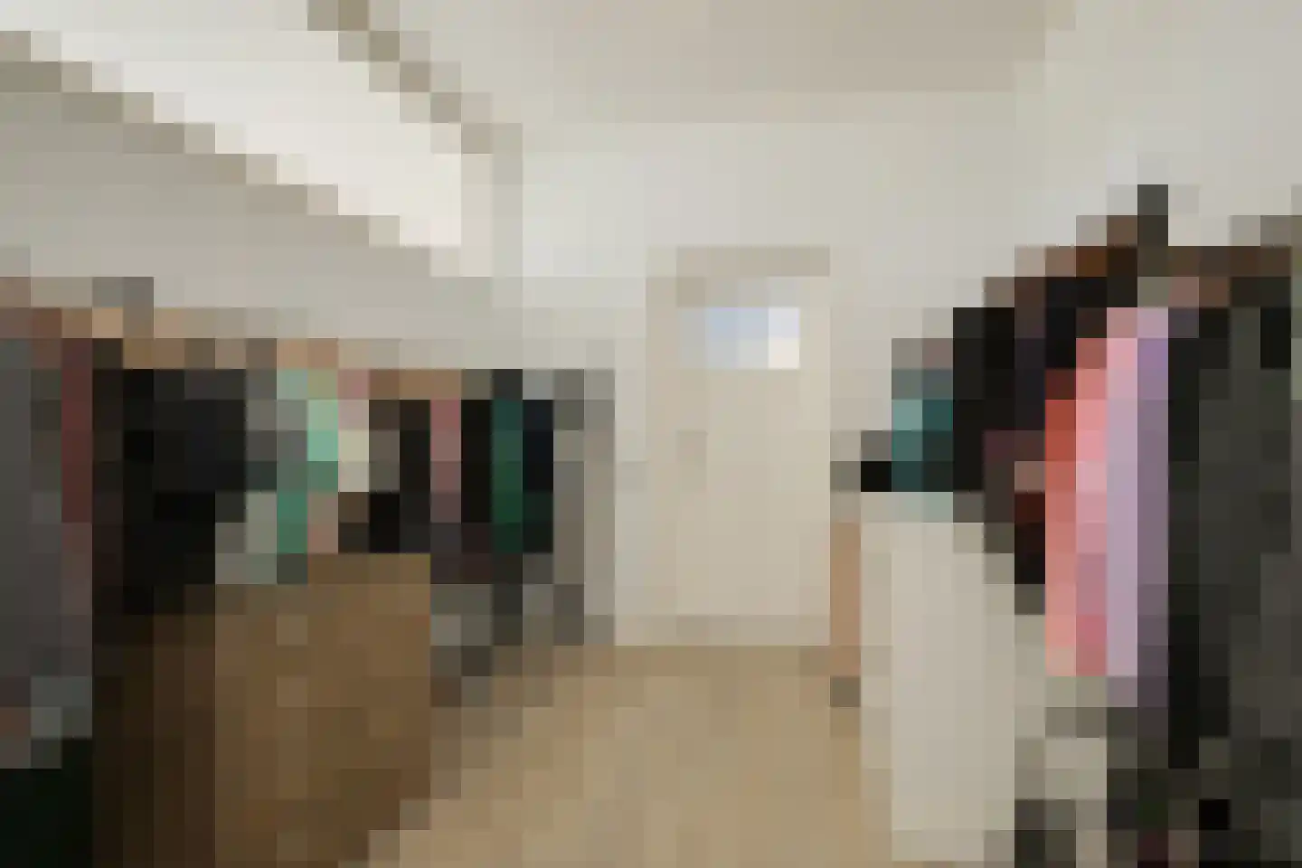 Voordeweg 2 Winterswijk Meddo thumbnail 44