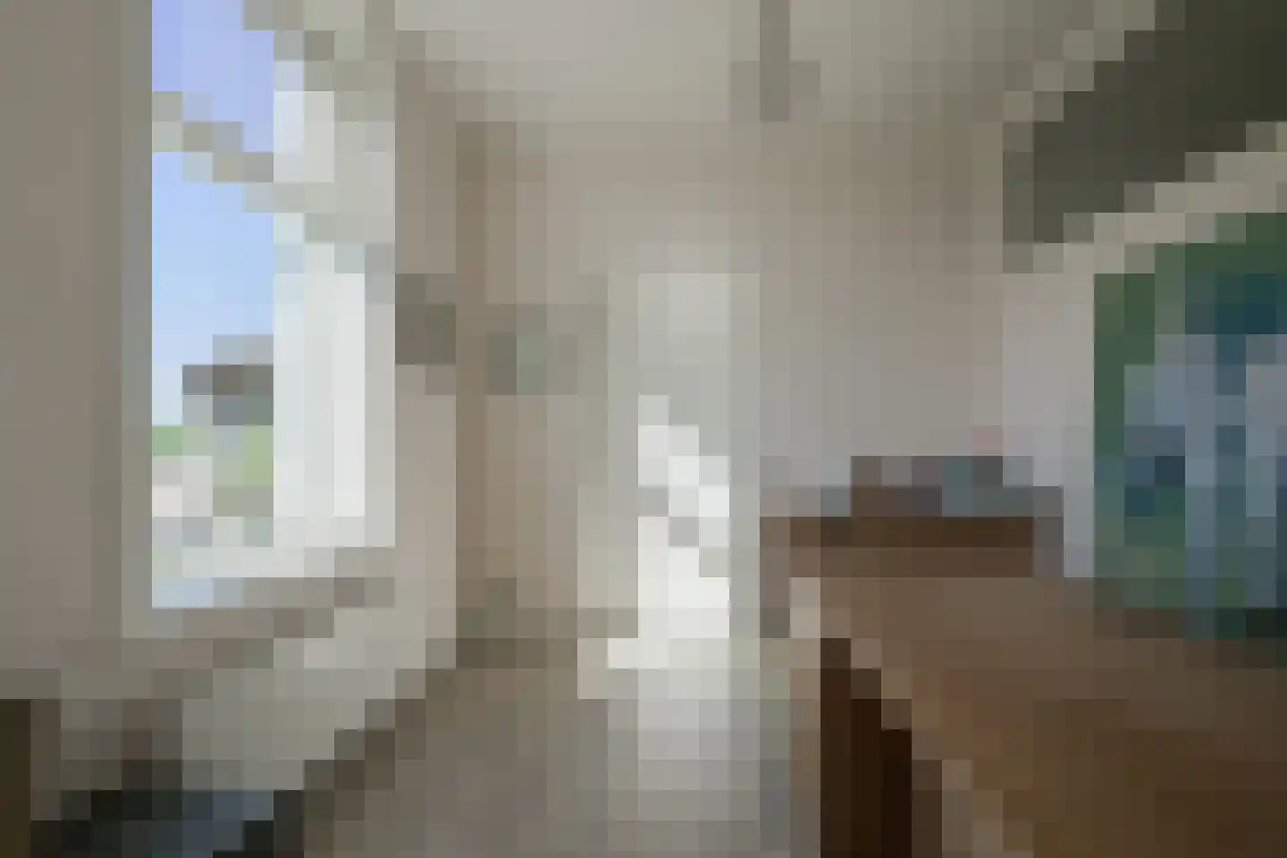 Voordeweg 2 Winterswijk Meddo thumbnail 45