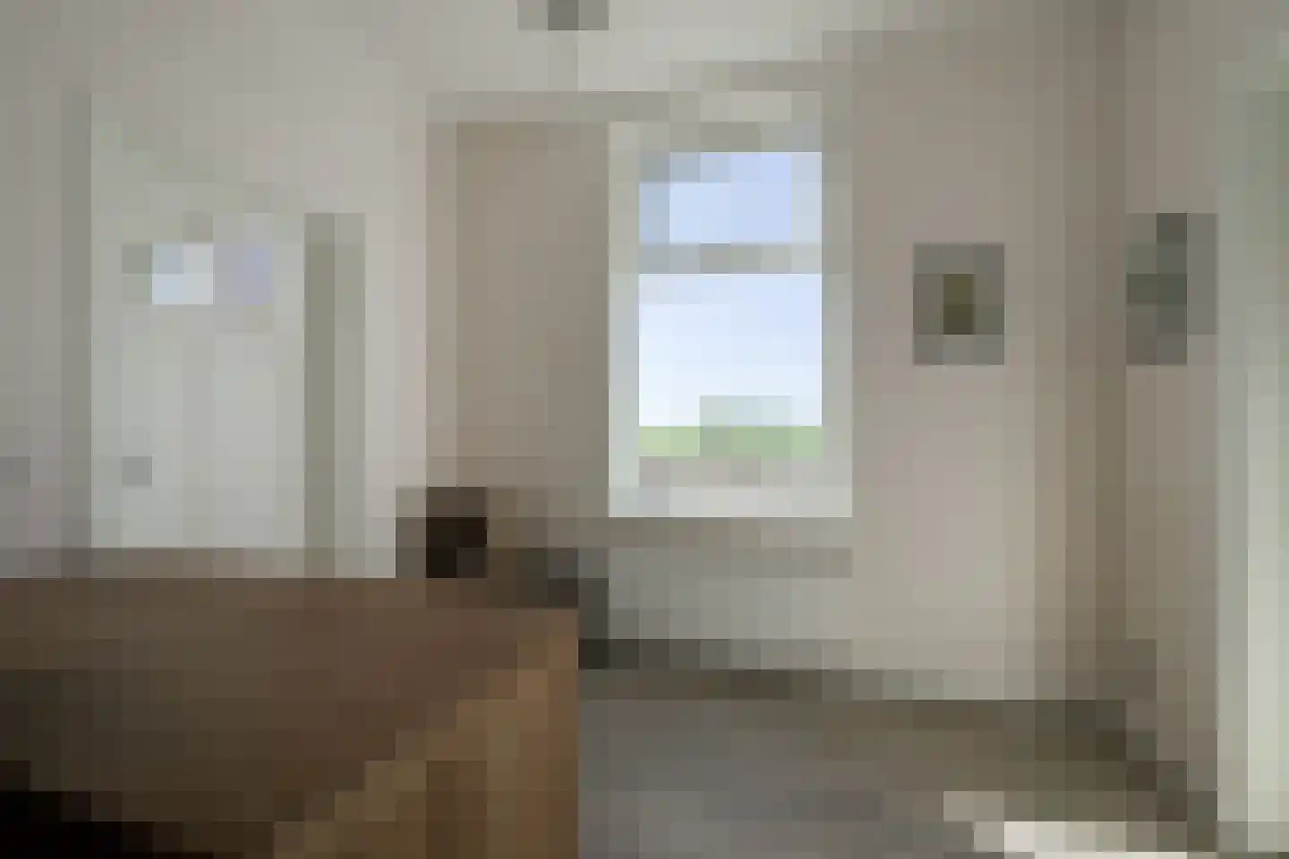 Voordeweg 2 Winterswijk Meddo thumbnail 46