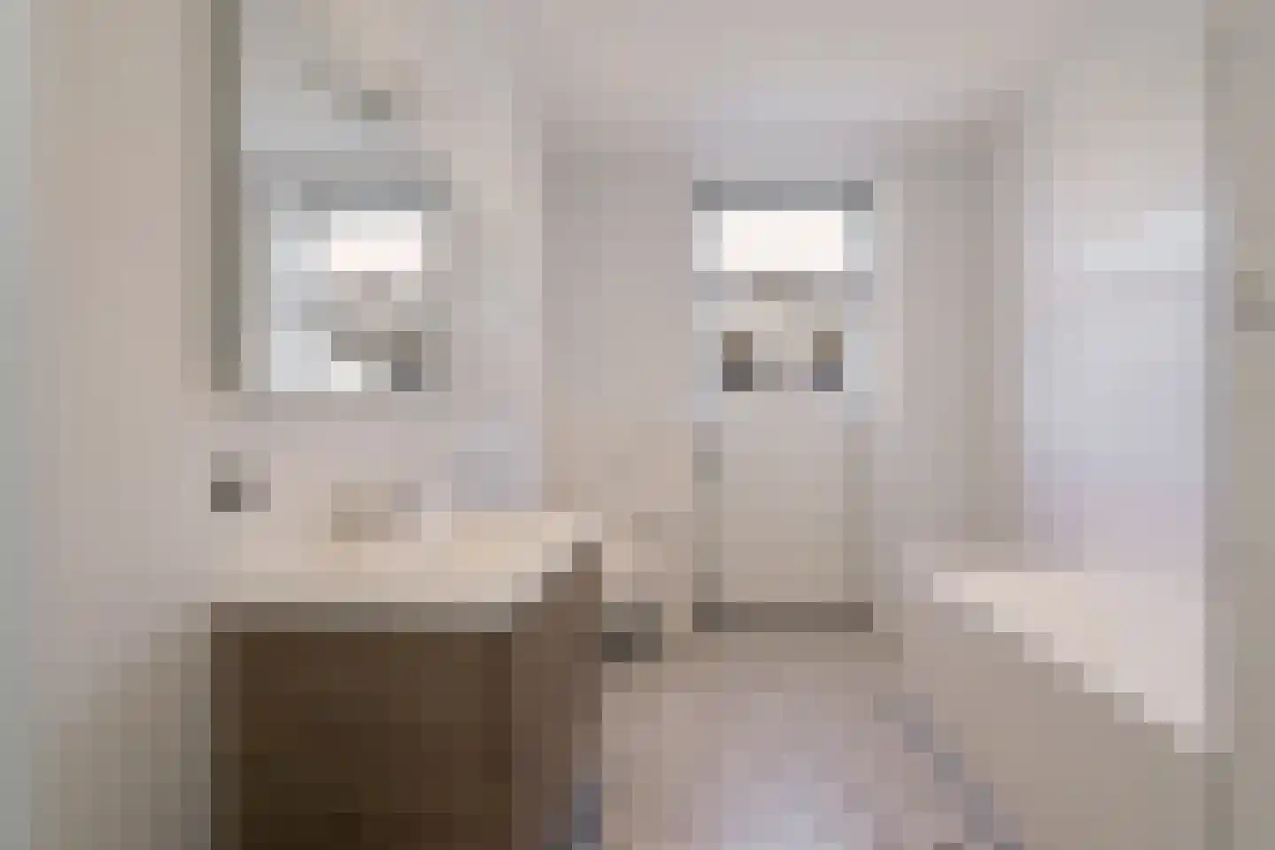 Voordeweg 2 Winterswijk Meddo thumbnail 47
