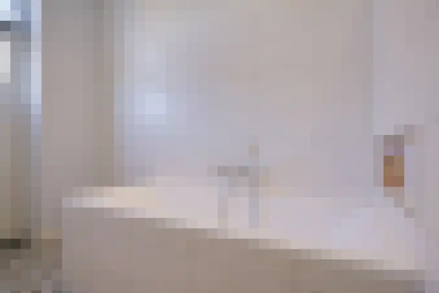 Voordeweg 2 Winterswijk Meddo thumbnail 48