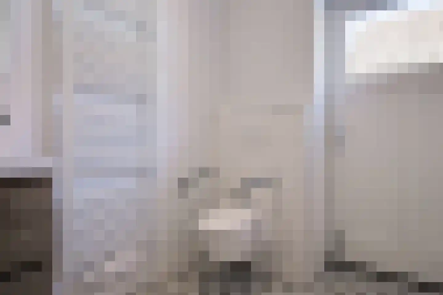 Voordeweg 2 Winterswijk Meddo thumbnail 49