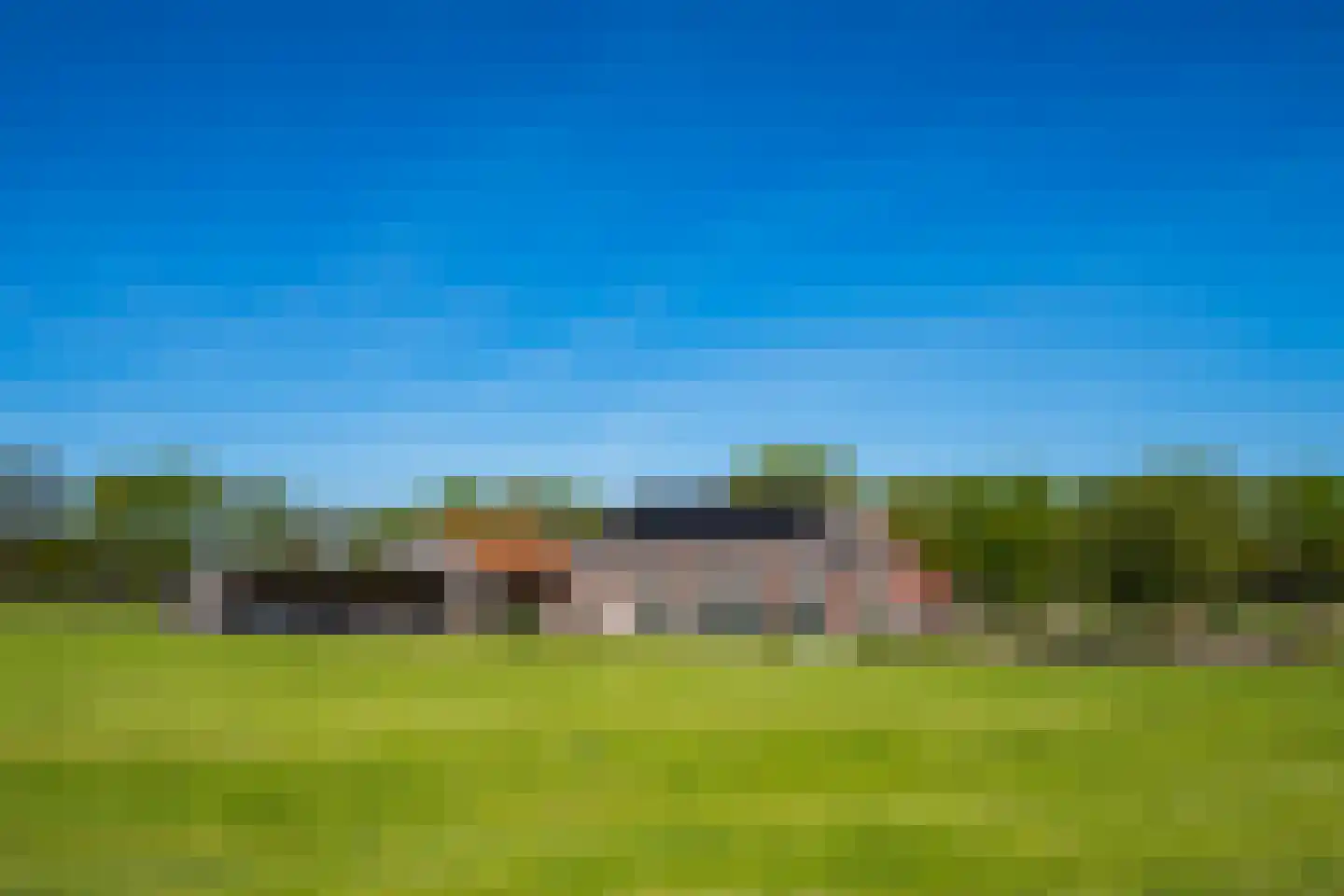 Voordeweg 2 Winterswijk Meddo thumbnail 5