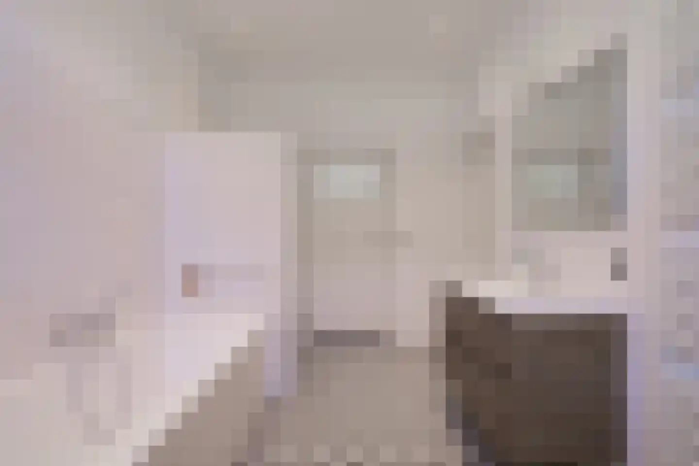 Voordeweg 2 Winterswijk Meddo thumbnail 50