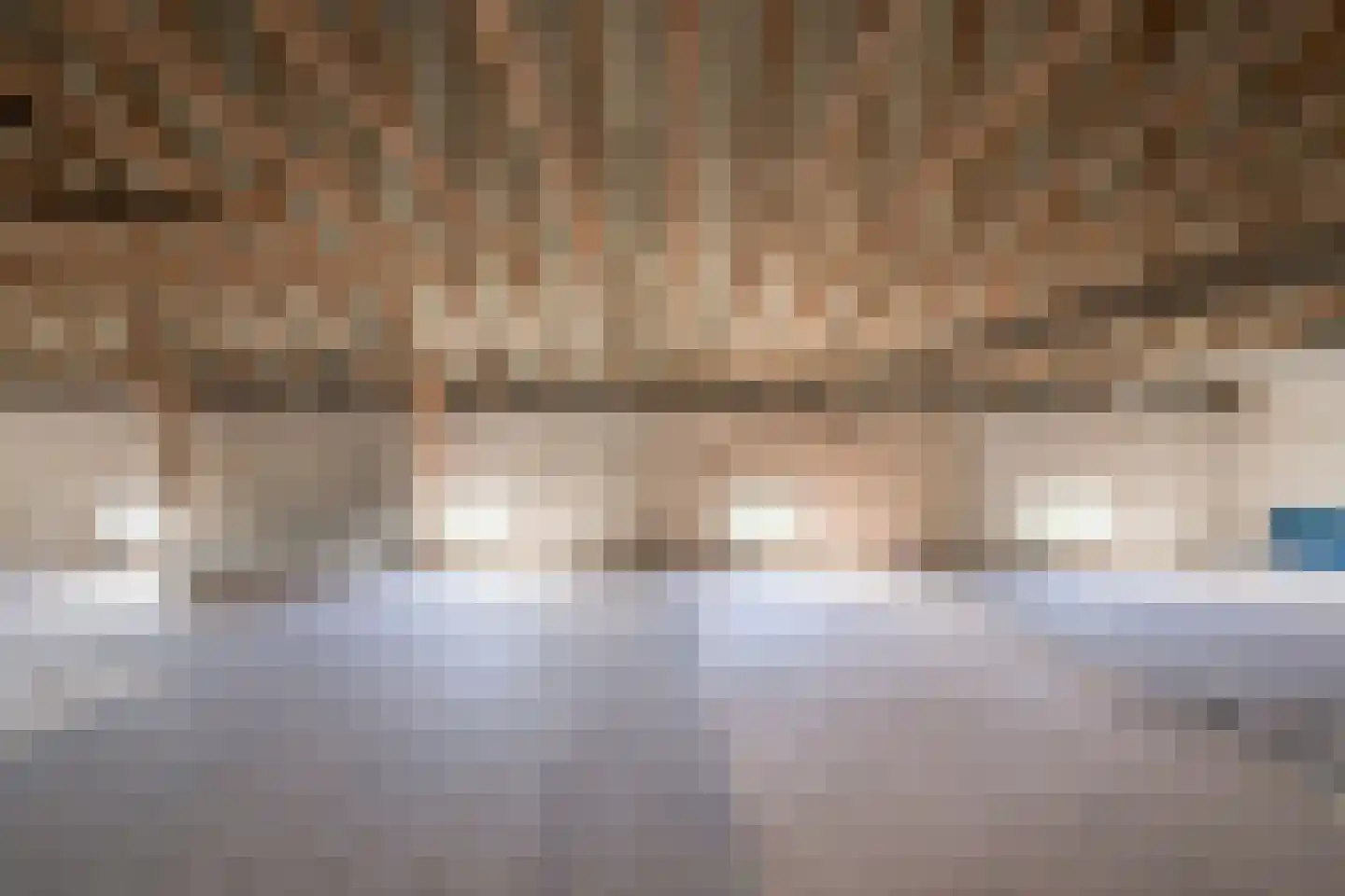 Voordeweg 2 Winterswijk Meddo thumbnail 52