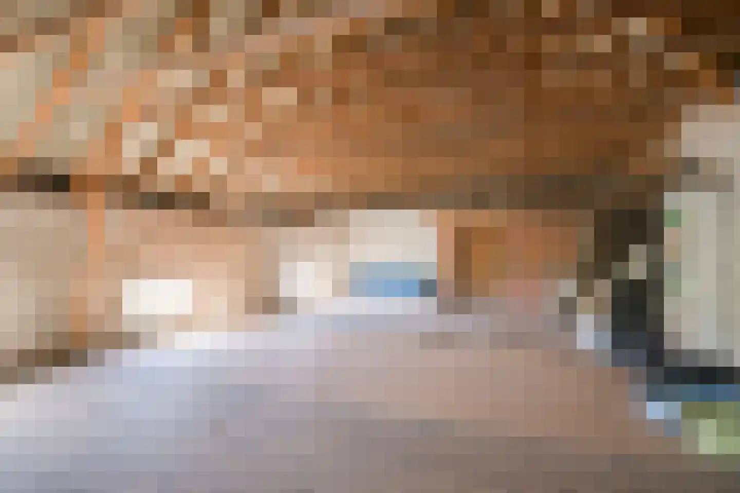 Voordeweg 2 Winterswijk Meddo thumbnail 55