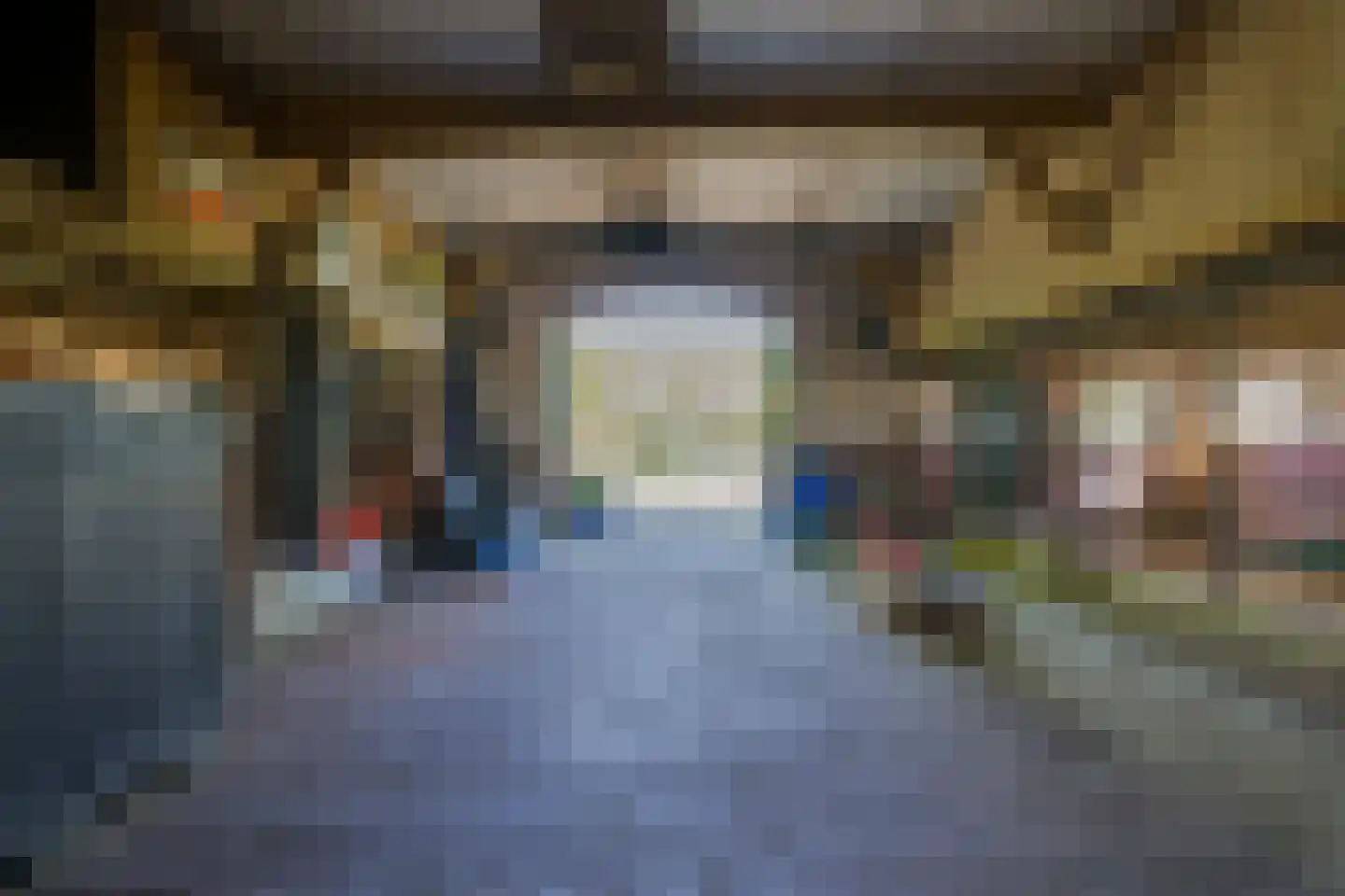 Voordeweg 2 Winterswijk Meddo thumbnail 57