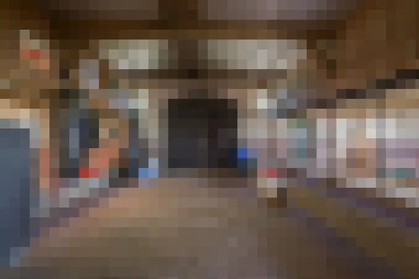 Voordeweg 2 Winterswijk Meddo thumbnail 58