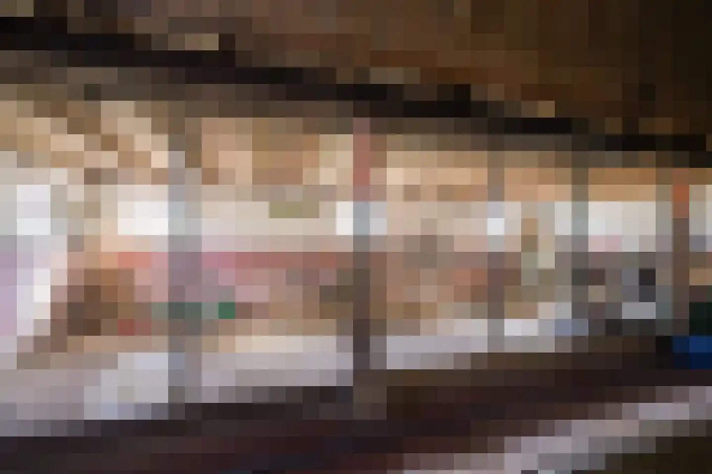 Voordeweg 2 Winterswijk Meddo thumbnail 59