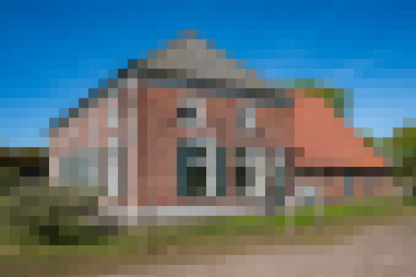 Voordeweg 2 Winterswijk Meddo thumbnail 6