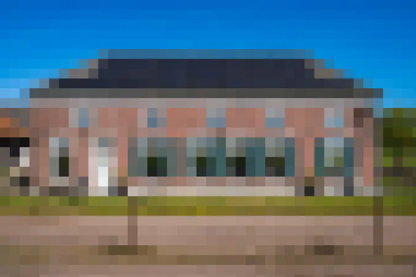 Voordeweg 2 Winterswijk Meddo thumbnail 64