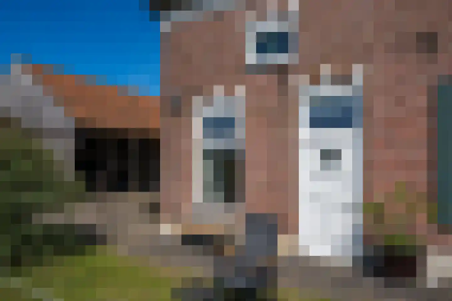 Voordeweg 2 Winterswijk Meddo thumbnail 65