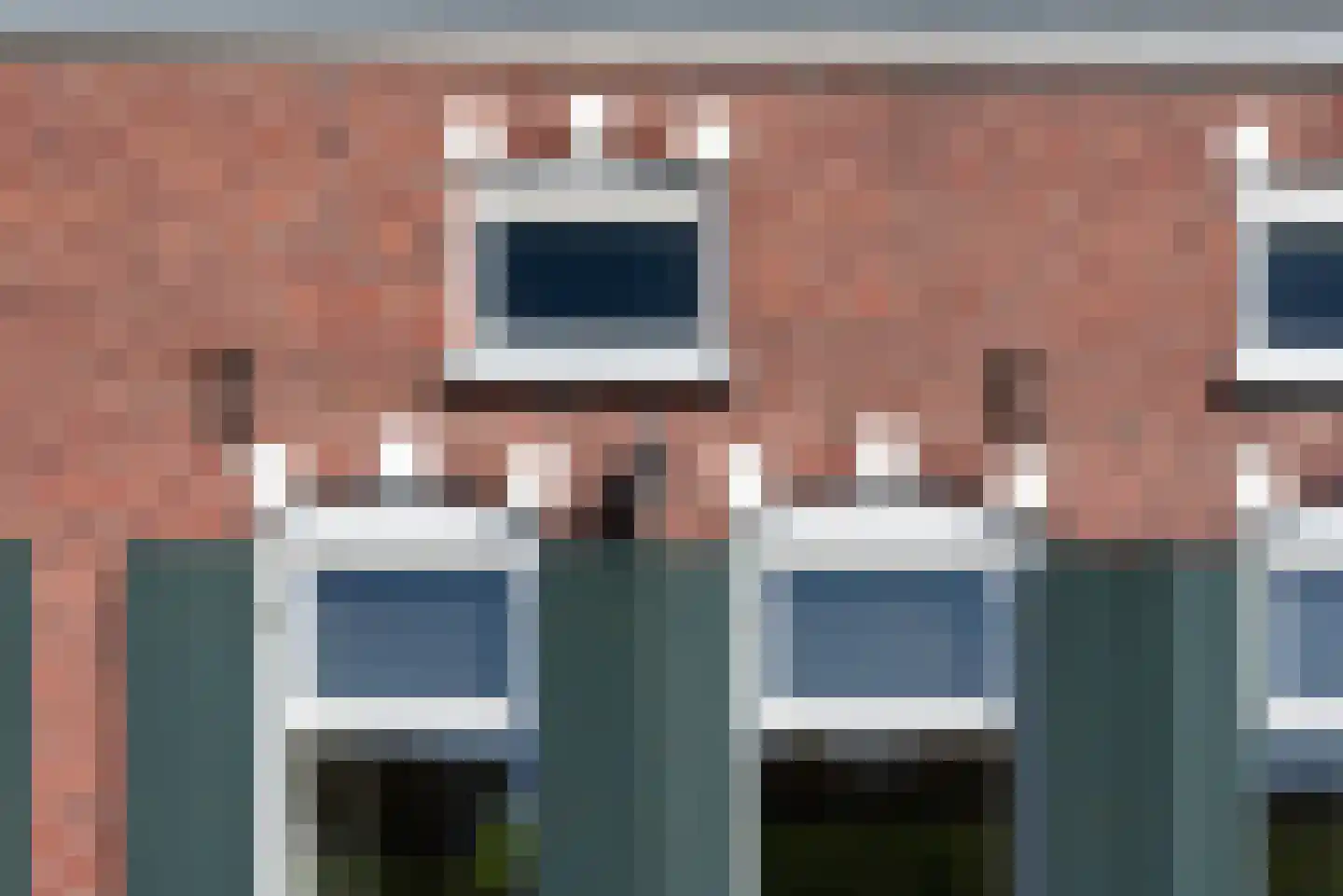 Voordeweg 2 Winterswijk Meddo thumbnail 66