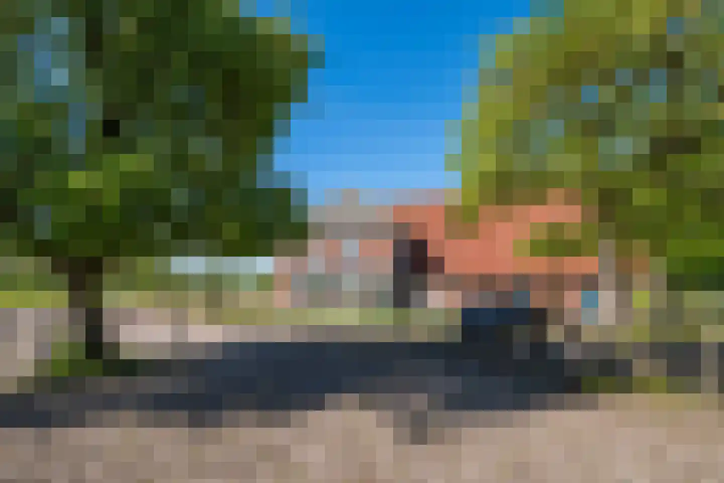 Voordeweg 2 Winterswijk Meddo thumbnail 67