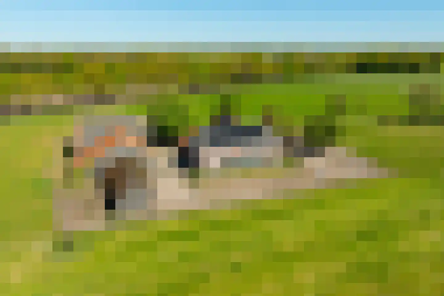 Voordeweg 2 Winterswijk Meddo thumbnail 68