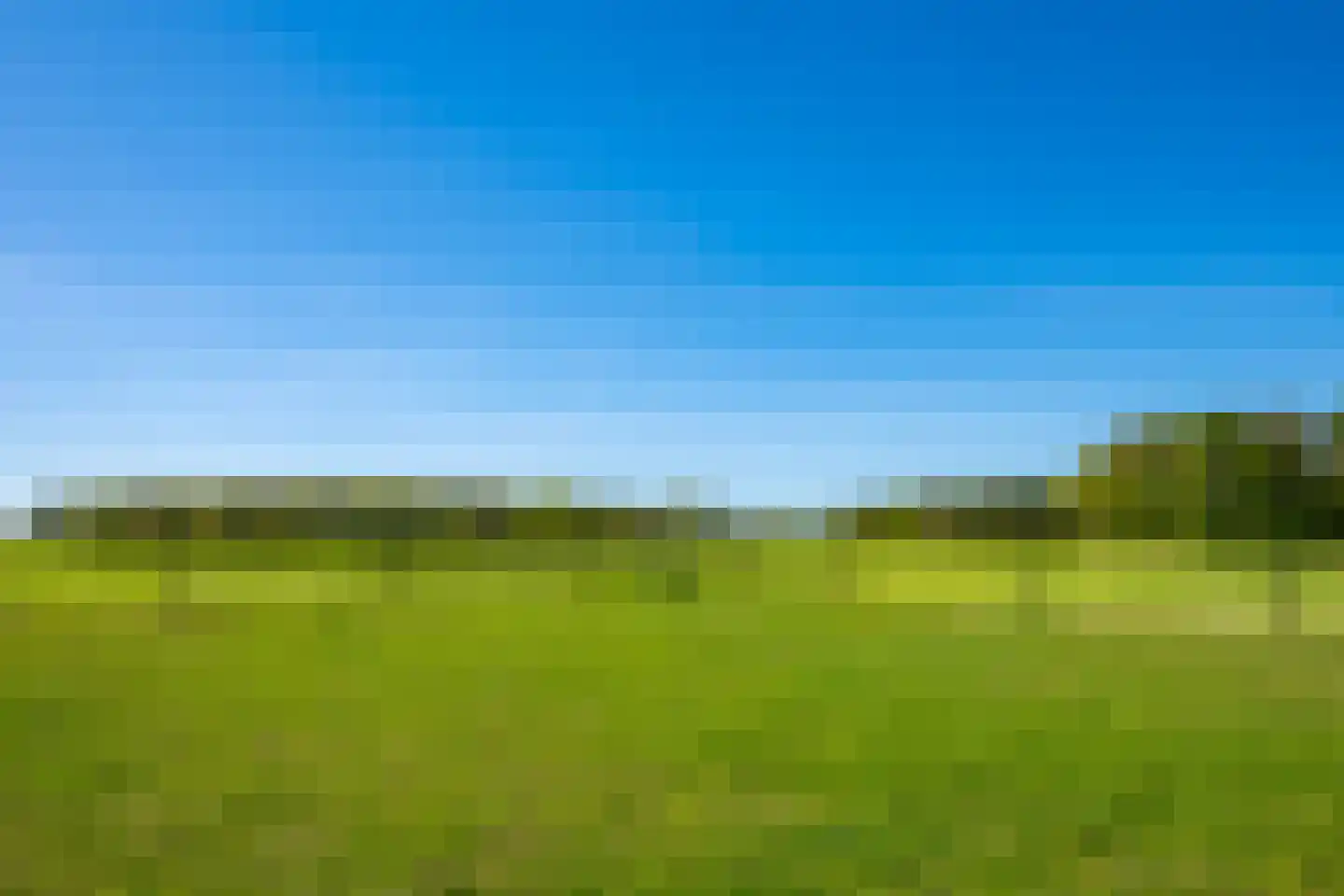 Voordeweg 2 Winterswijk Meddo thumbnail 69