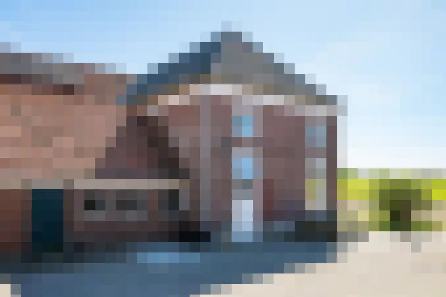 Voordeweg 2 Winterswijk Meddo thumbnail 7