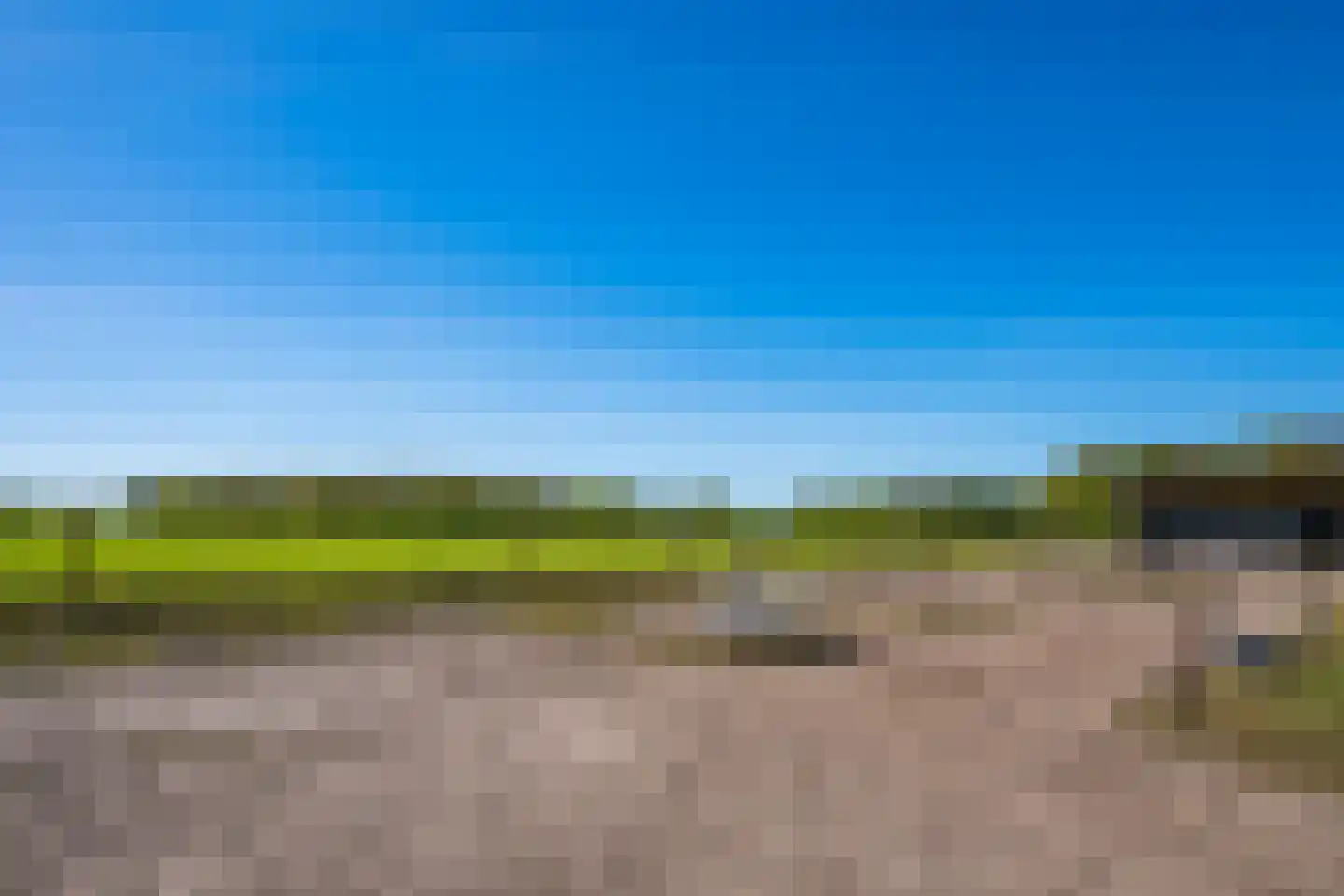 Voordeweg 2 Winterswijk Meddo thumbnail 71