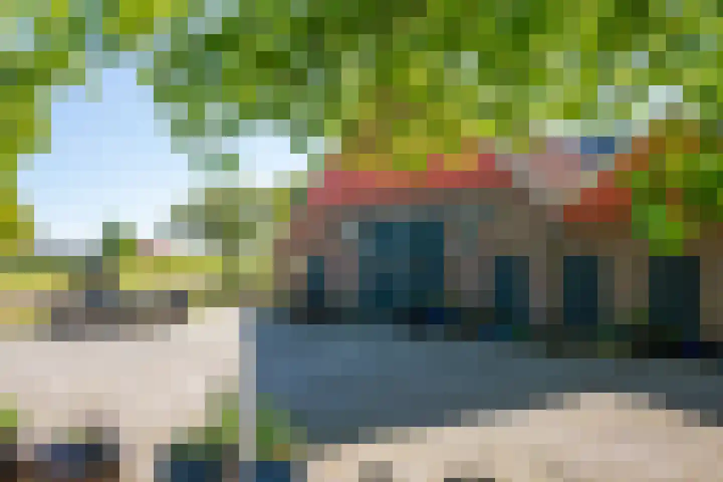 Voordeweg 2 Winterswijk Meddo thumbnail 72