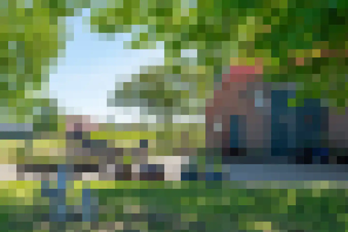 Voordeweg 2 Winterswijk Meddo thumbnail 8