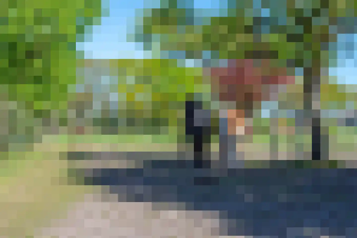 Voordeweg 2 Winterswijk Meddo thumbnail 9
