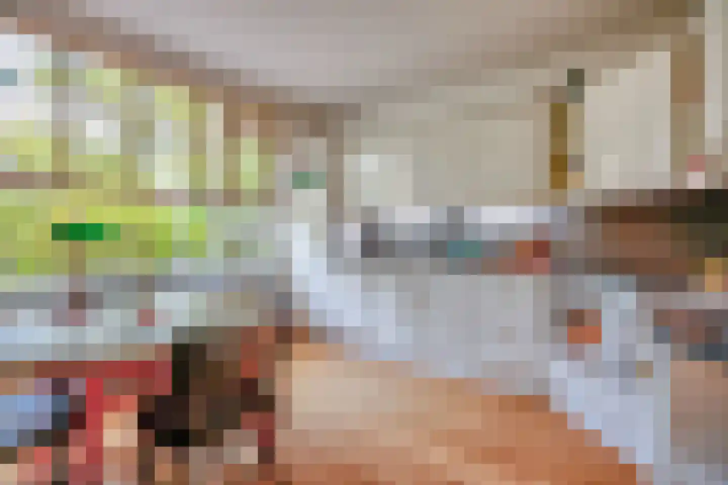Voordewind 4 Amsterdam thumbnail 10