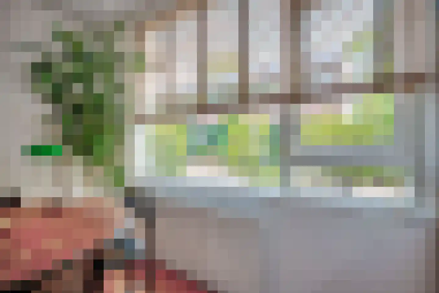 Voordewind 4 Amsterdam thumbnail 11